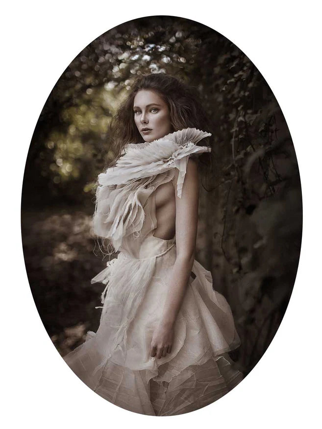 Mono Silk Warmtone