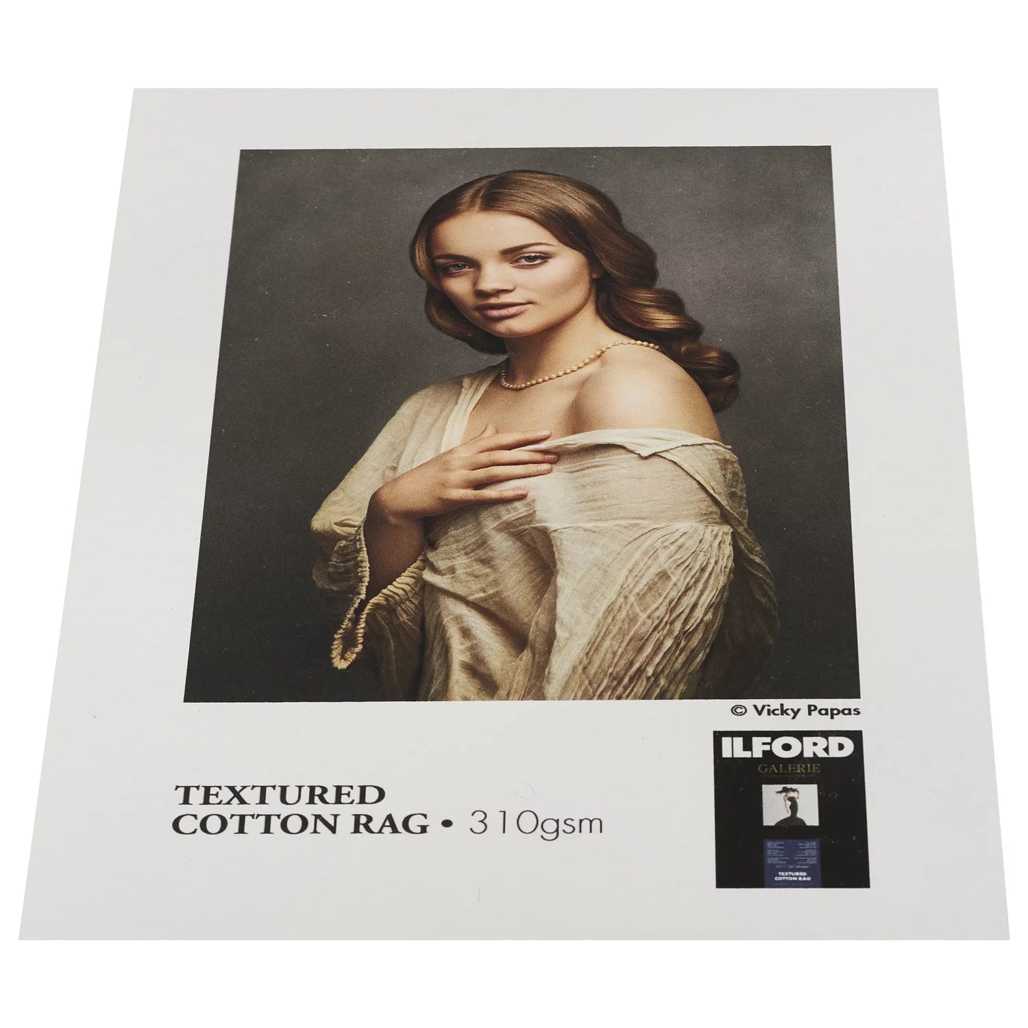 https://www.printlah.sg/cdn/shop/files/ilford-galerie-textured-cotton-rag-310-textured-fine-art-inkjet-paper-macro-1.webp?v=1745379315&width=1946